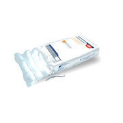 Pic Algodón Hidrofílico Rekosac Con Troquel De 500g-3