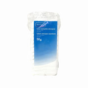 Algodón Quirúrgico Alvita 50g-3