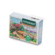 Coturmix 50 Comprimidos 0,5g-2