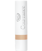 Avene Couvrance Corrector Stick Coral-4
