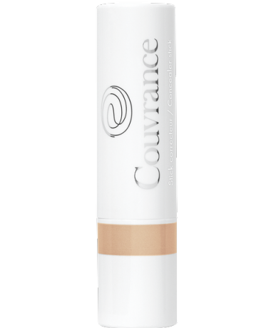 Avene Couvrance Corrector Stick Coral-4