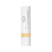Avene Couvrance Corrector Stick Amarillo 1 Pieza-3