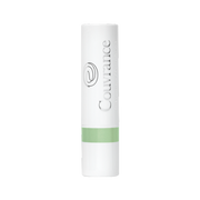 Avene Couvrance Verde Corrector Stick 3g-3