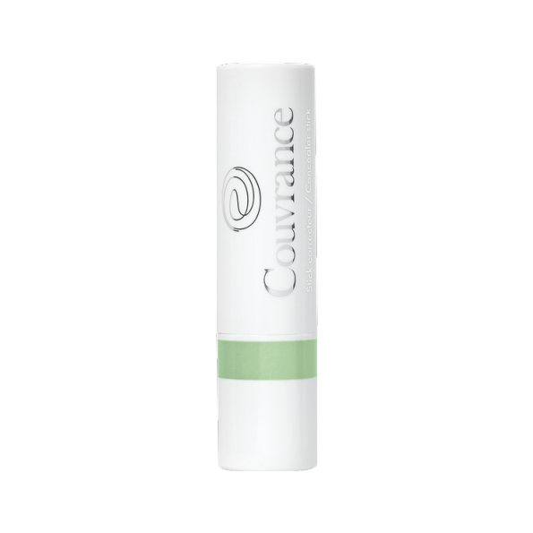 Avene Couvrance Verde Corrector Stick 3g-3