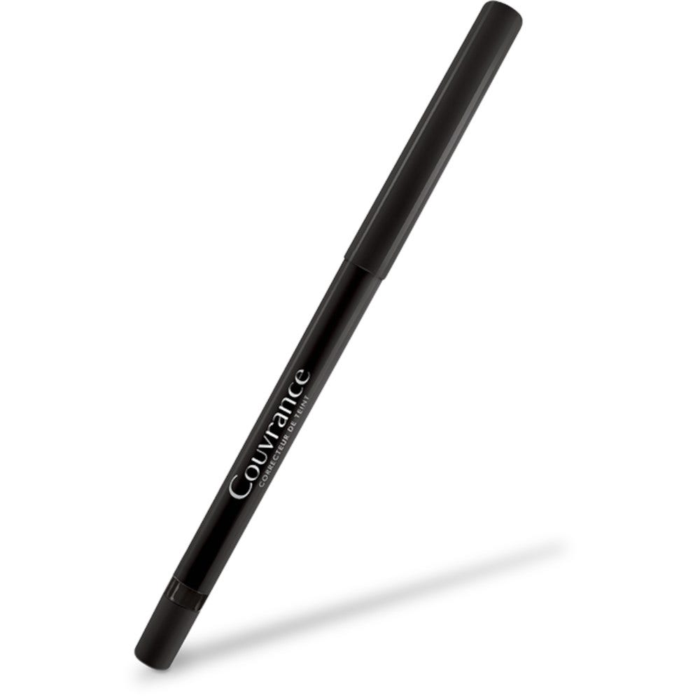 Avene Couvrance Lápiz de Ojos Intenso Negro