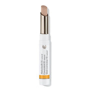 Dr. Hauschka Coverstick Barra Correctora Purificante 01 Natural 2g-1