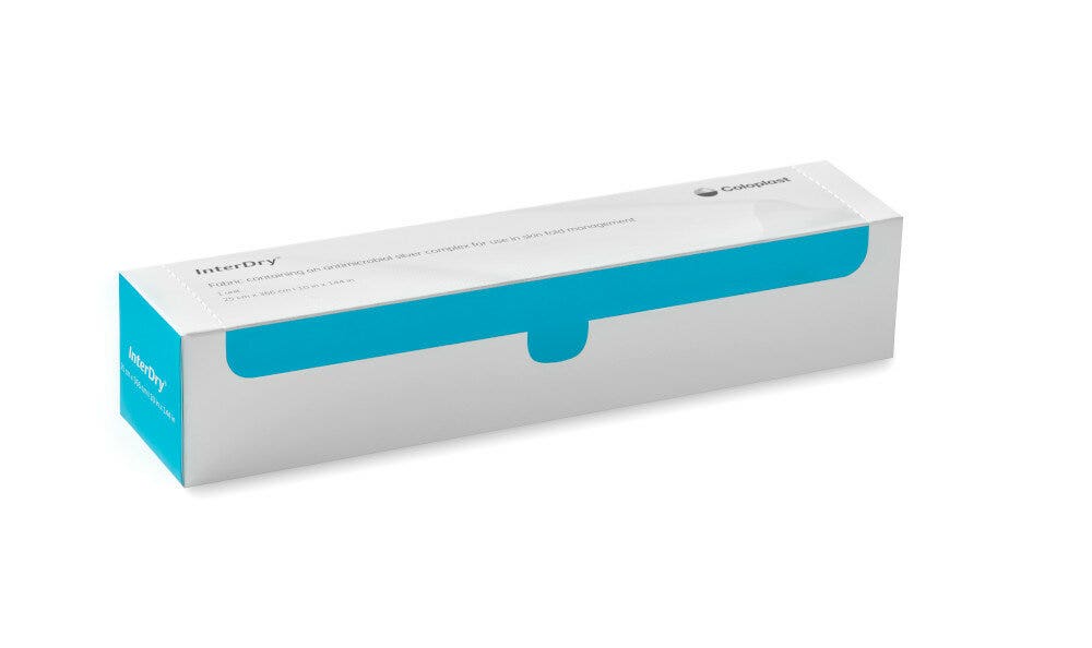 Interdry 25x366cm 1 Dispensador-5