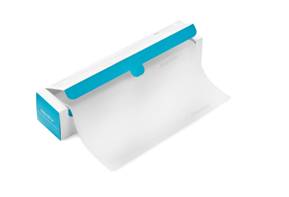 Interdry 25x366cm 1 Dispensador-4