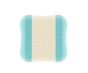 Comfeel Plus 20x20 5 Piezas-2