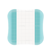 Comfeel Plus Transparente 10x10 10 piezas-2