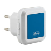 Chicco Lucina Antibuzón sin sensor