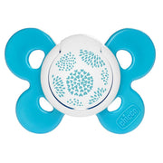 Chicco PhysioForma Comfort 6-16 Meses Niño Chupete 1 Pieza-2