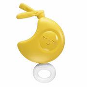 Chicco Juego Ninna Luna 0M+-2