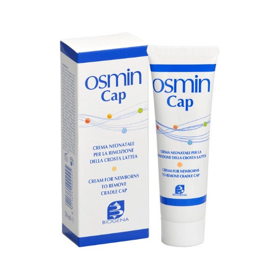 Osmin Cap Crema Corteza Láctea 50ml-3
