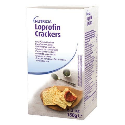 Galleta Laprofin 150g-2