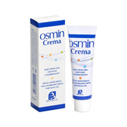 Crema Osmin 50ml-4