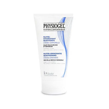 Fisiogel Crema 150ml-3