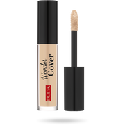 Pupa Wonder Cover Conclear Crema Beige 4,2 ml