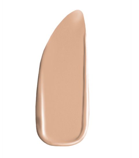 Clinique Beyond Perfecting Foundation / Corrector Crema Chamois 30ml-2