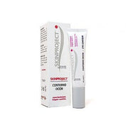 Skinproject Gel Contorno de Ojos 15ml-2