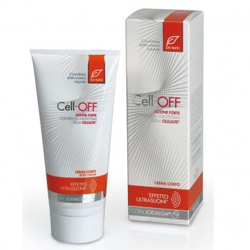 DR TAFFI CELL OFF CREMA CORPORAL-1