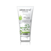 Aloevera2 Crema Gel D´Aloe 150ml-2