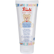 Trudi Baby Care Crema Hidratante Rostro Corporal 100ml-2