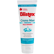 Blistex Crema de Manos Intensiva 75ml-3