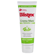Blistex Crema De Manos Intensiva 75ml-3