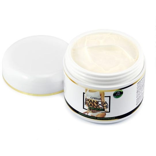 LR Wonder Slim Crema Corpo Pancia/Fianchi Extreme 250ml