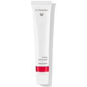 Dr. Hauschka Crema de Manos Hidratante 50ml-2