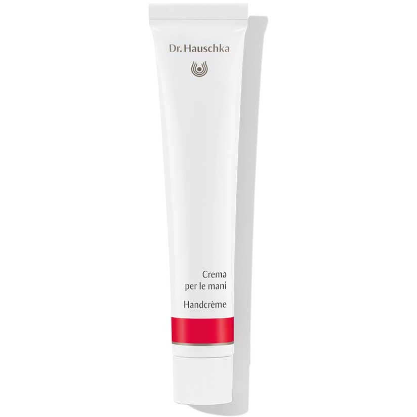 Dr. Hauschka Crema de Manos Hidratante 50ml-2