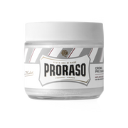 Proraso Prebarba Pieles Sensibles 100ml-2