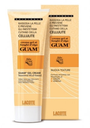 Guam Gel Barro 250ml-1