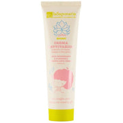 La Saponaria Crema Reaviva Rizos 150ml-1