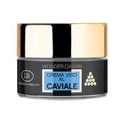 Crema facial Wonder Caviar 50ml-2