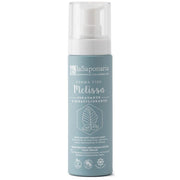 La Saponaria Melissa Crema Facial Hidratante/Reequilibrante Piel Impura/Mixta 50ml-1