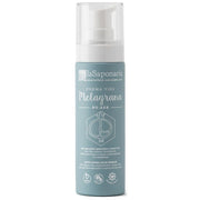 La Saponaria Granada Crema Facial No-Age 50ml-1
