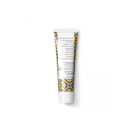 Dr Hauschka Crema Cotogna Giorno Spring 30 Ml