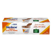 Meritene Crema Chocolate 3x125g-2