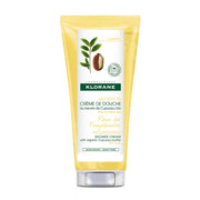 Klorane Crema de Ducha Flor Frangipane 75ml-1