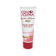 Cera Di Cupra Crema de Manos 75ml-2