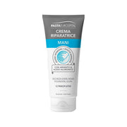 Eurospital Pasta Crema Manos Reparadora 75ml-3