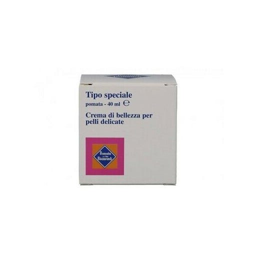 Biancardi Pomada Especial 40ml-1