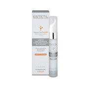 Estetil Crema Contorno de Ojos 15 ml-2