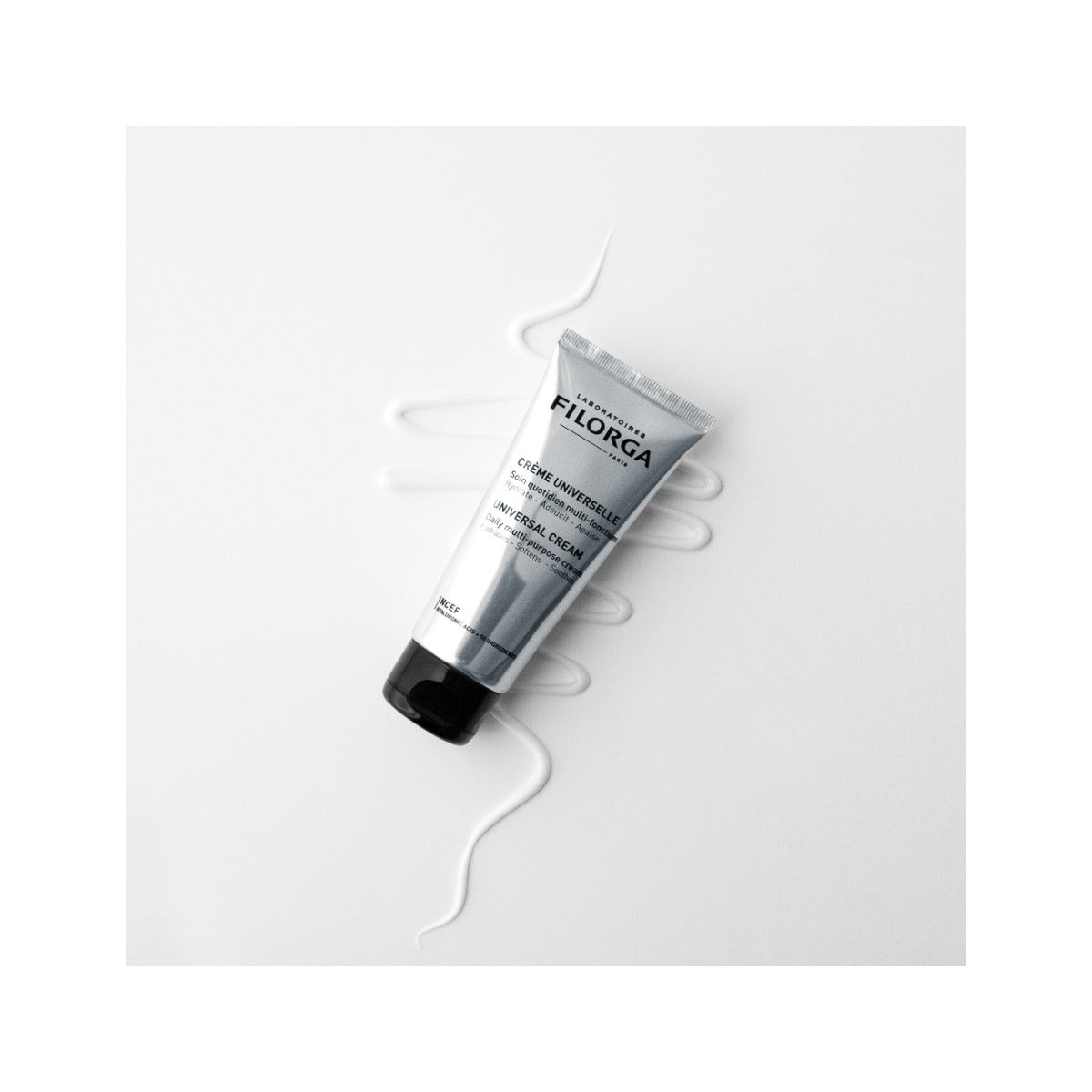 Filorga Crema Universal 100ml-2
