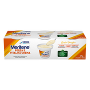 Meritene Crema Vainilla 3x125 g-3