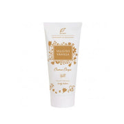 Dr Taffi Crema Corpo Velluto Vaniglia 200ml-1