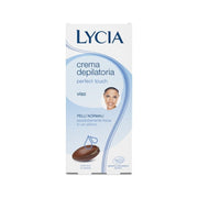 Lycia Perfect Touch Crema Rostro 50ml-1