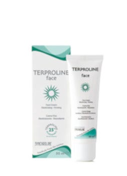 Terprolina Crema Facial 50ml-3